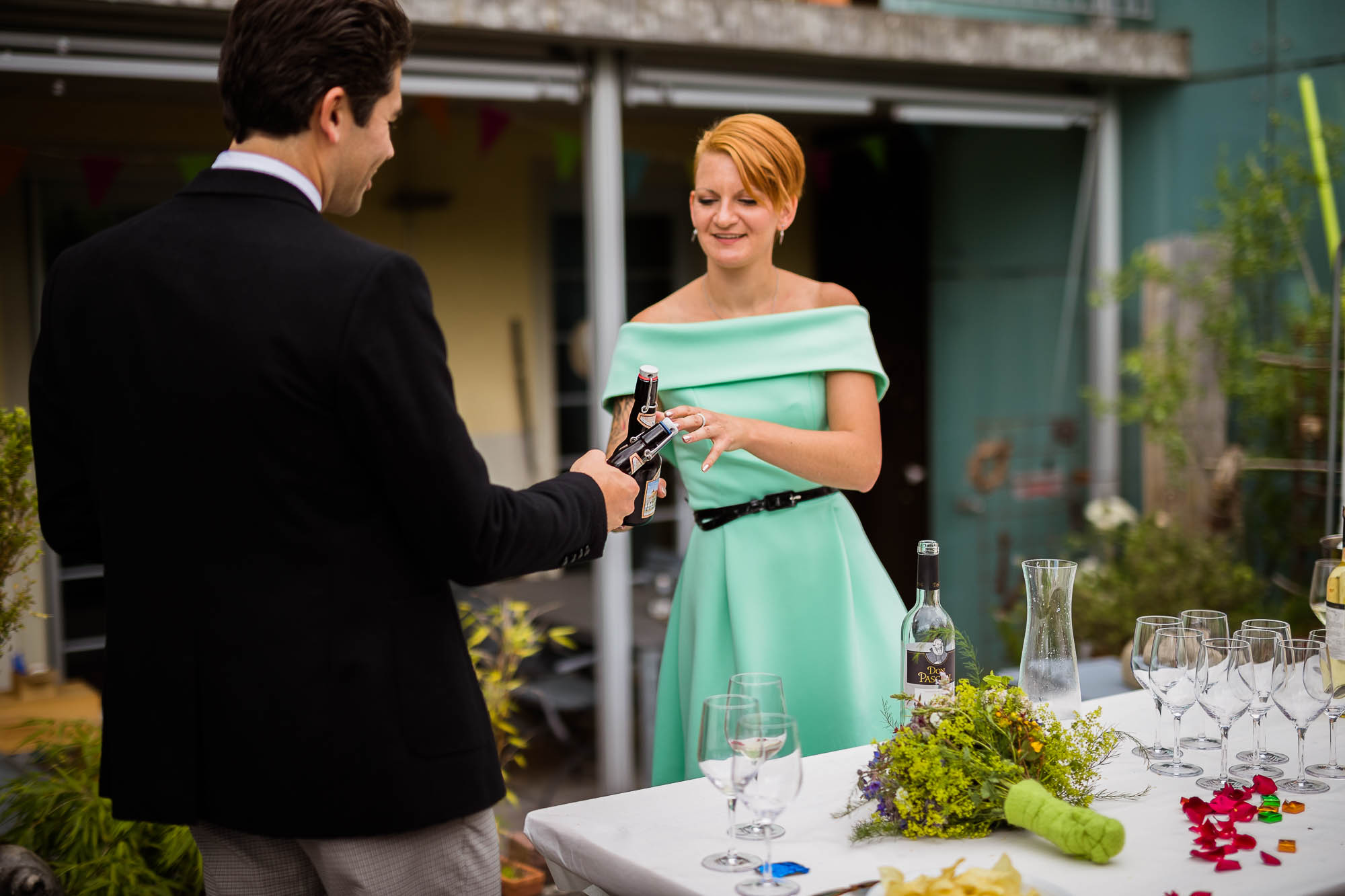 Export x3 1DX29619 Hochzeit 2020 Nicole & Daniel